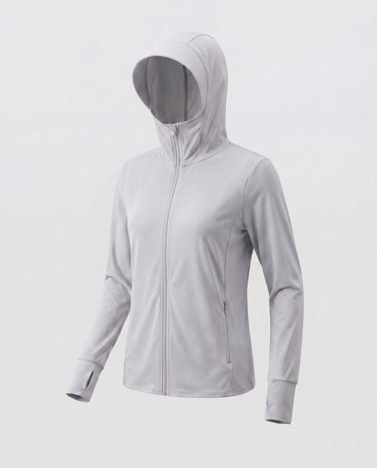 Product 15854563131722 - product_only