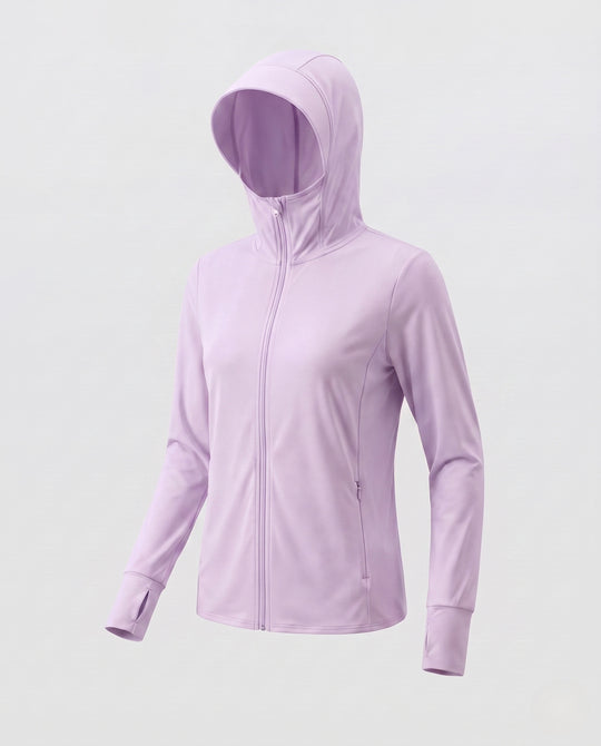 Product 15854563131722 - product_only