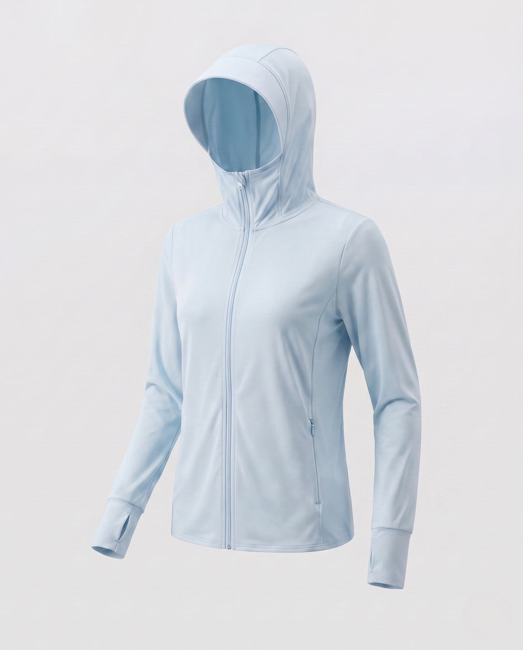 Product 15854563131722 - product_only