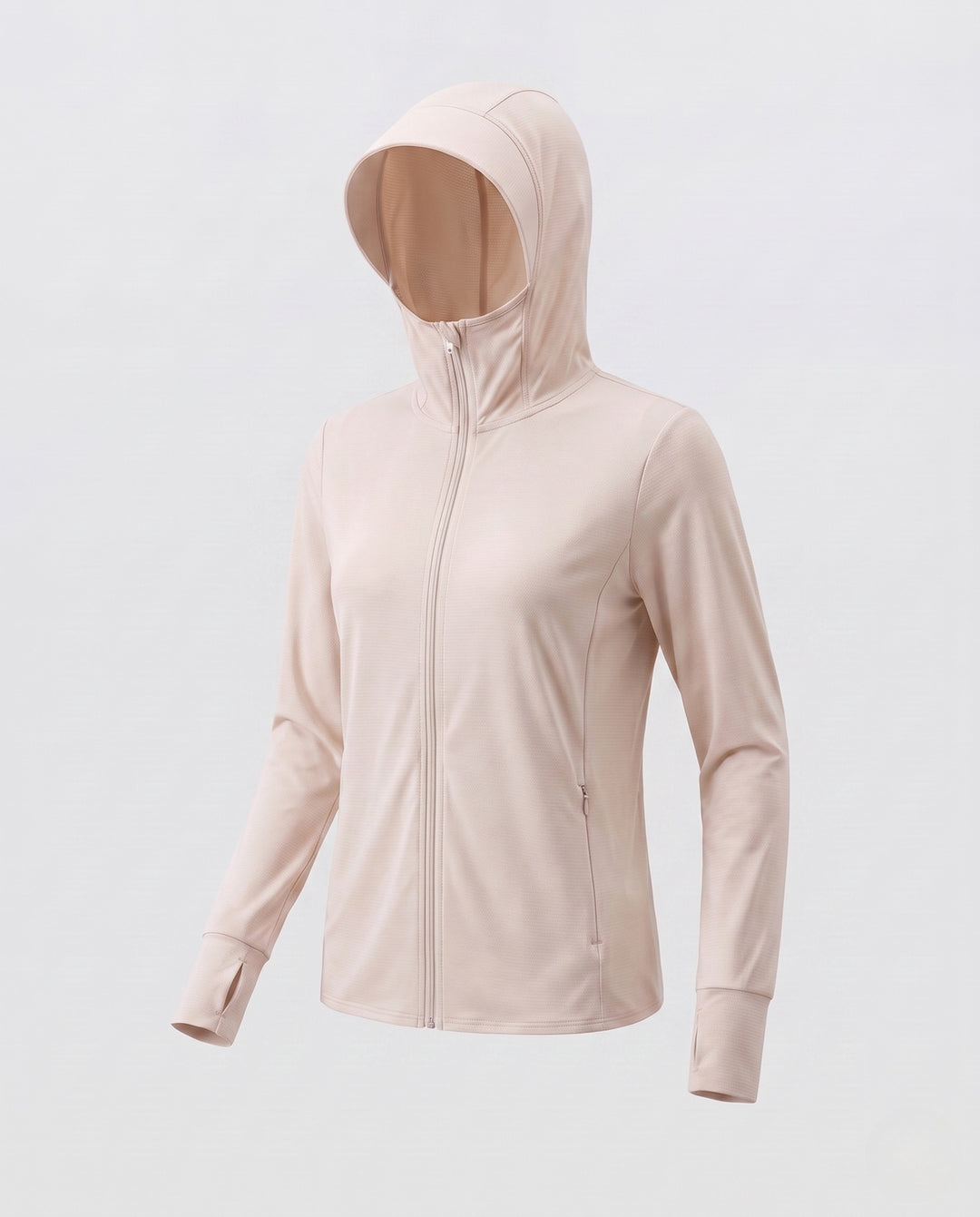 Product 15854563131722 - product_only