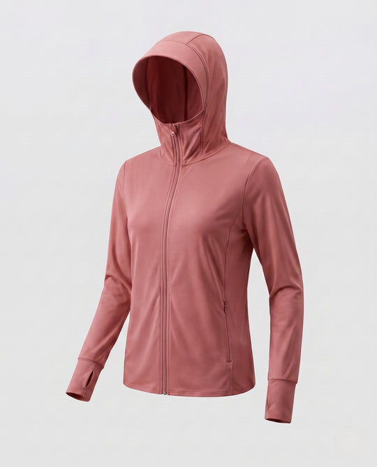 Product 15854563131722 - product_only