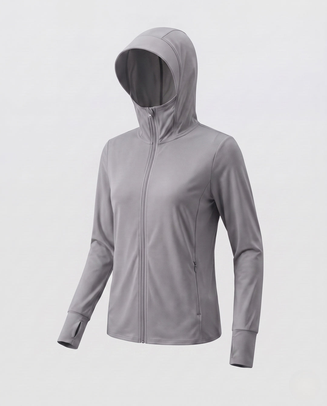 Product 15854563131722 - product_only