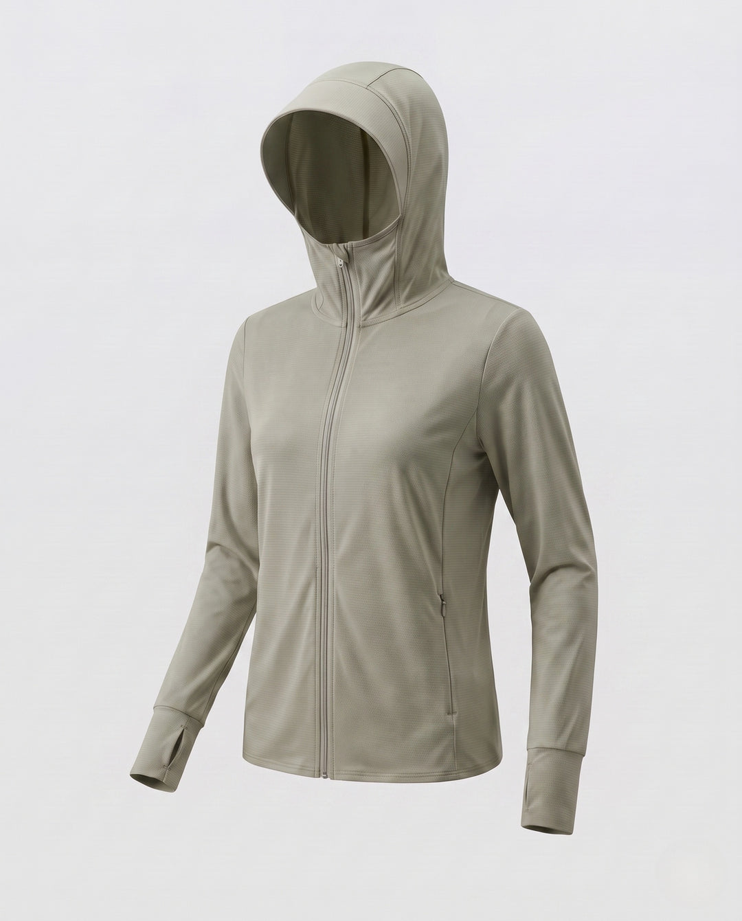 Product 15854563131722 - product_only