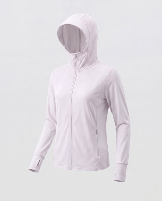 Product 15854563131722 - product_only