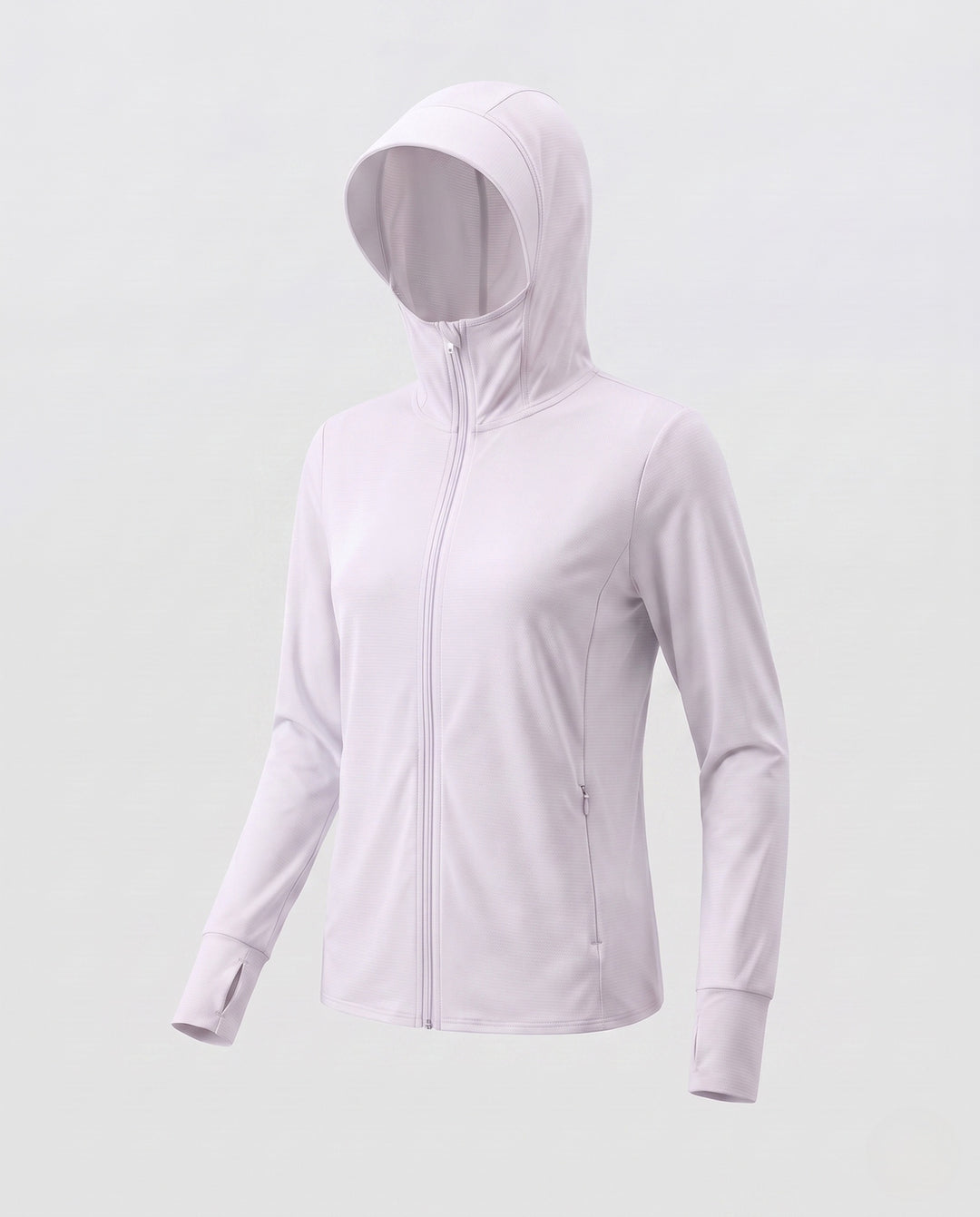 Product 15854563131722 - product_only
