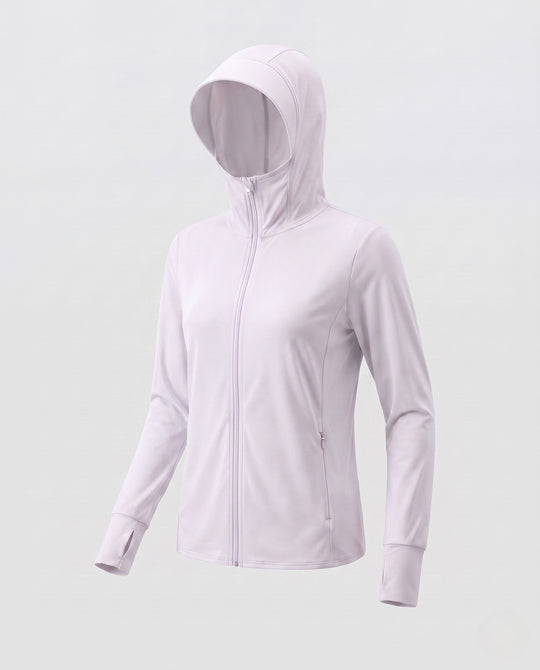Product 15854563131722 - product_only