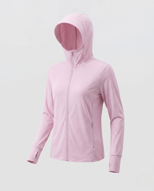Product 15854563131722 - product_only