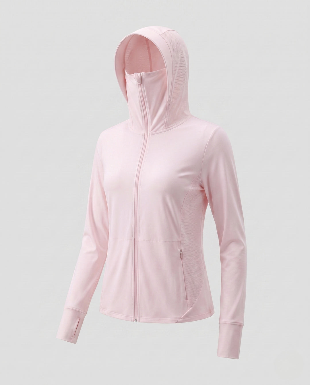 Product 15854563197258 - product_only