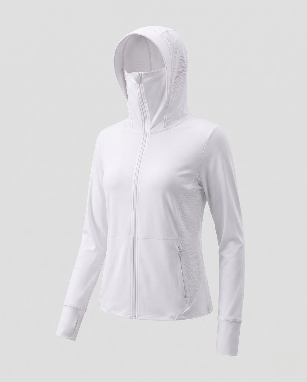 Product 15854563197258 - product_only