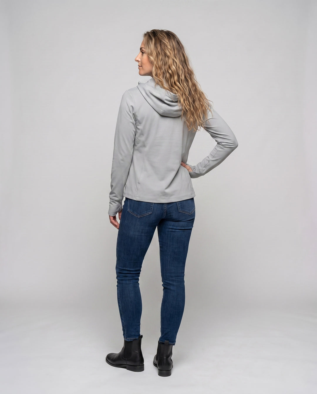 Product 15854563295562 - back_view