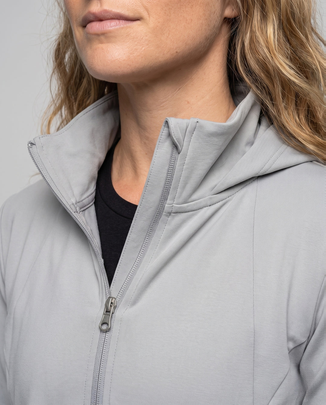 Product 15854563295562 - close_up_detail