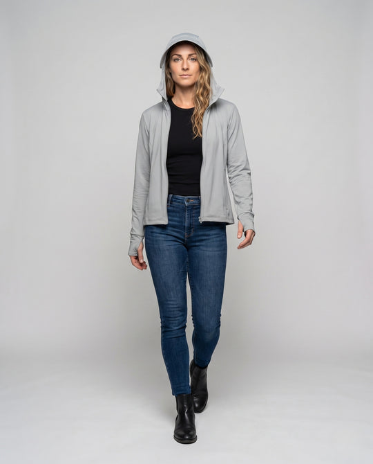 Product 15854563295562 - full_body_front