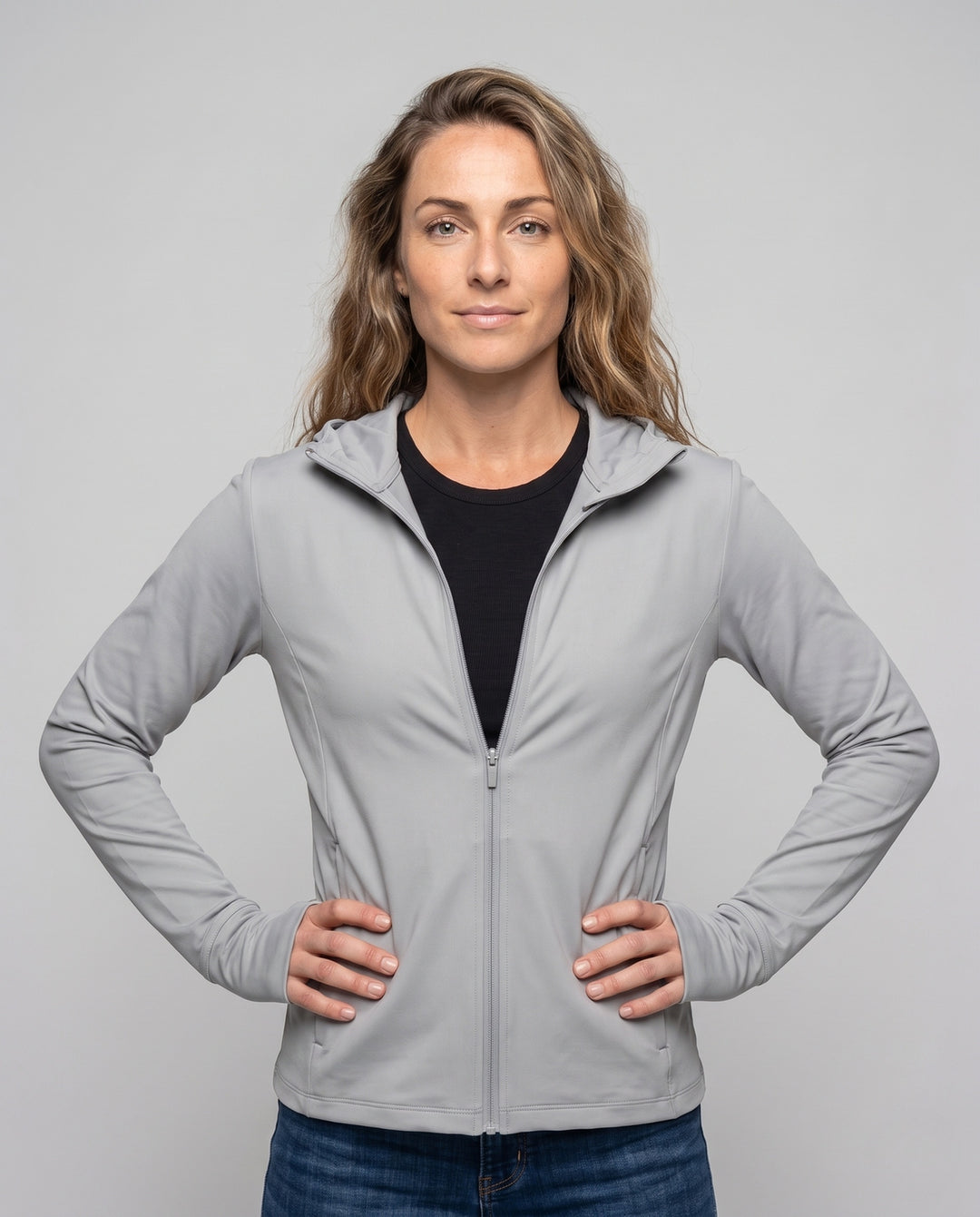 Product 15854563295562 - upper_body
