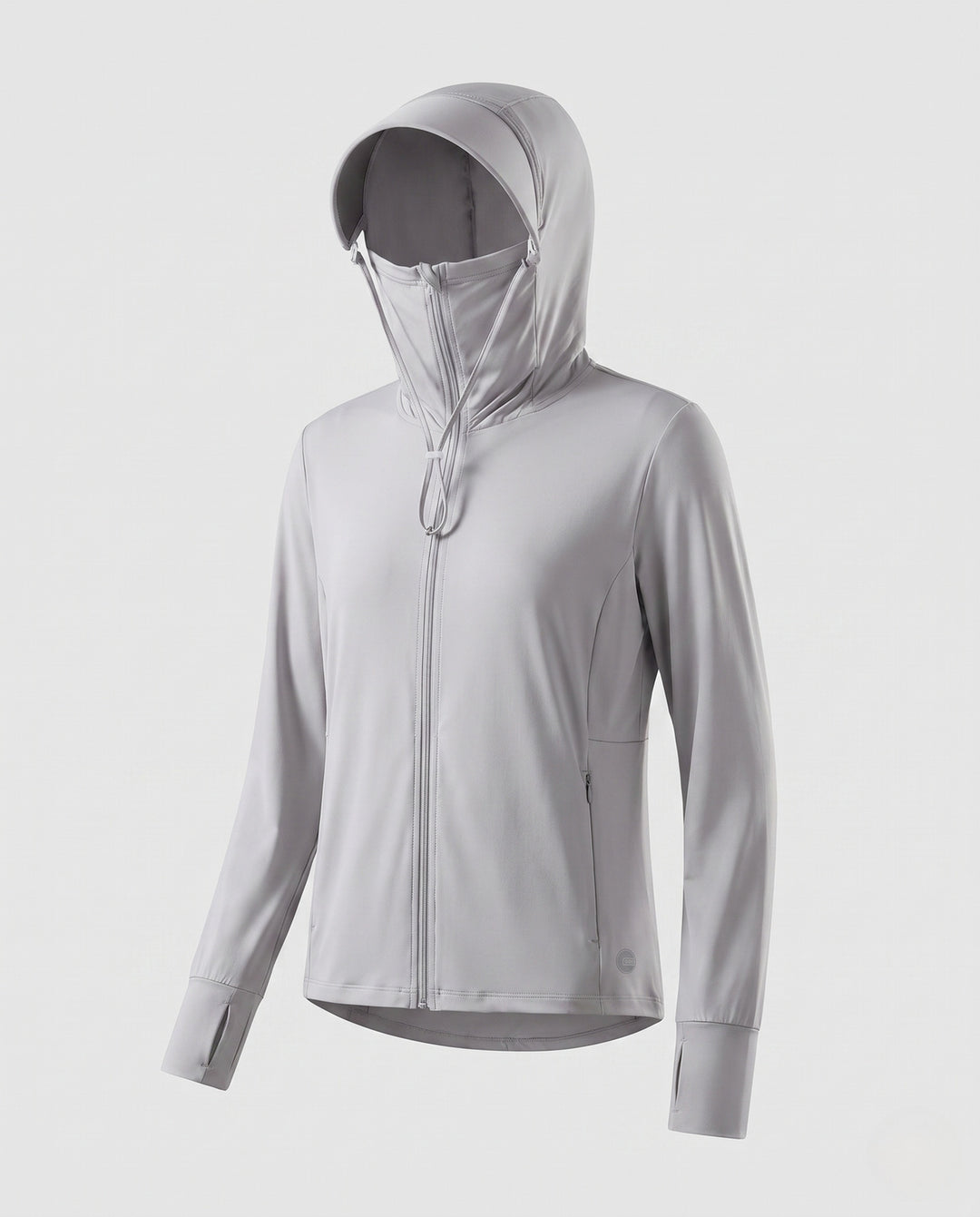 Product 15854563295562 - product_only