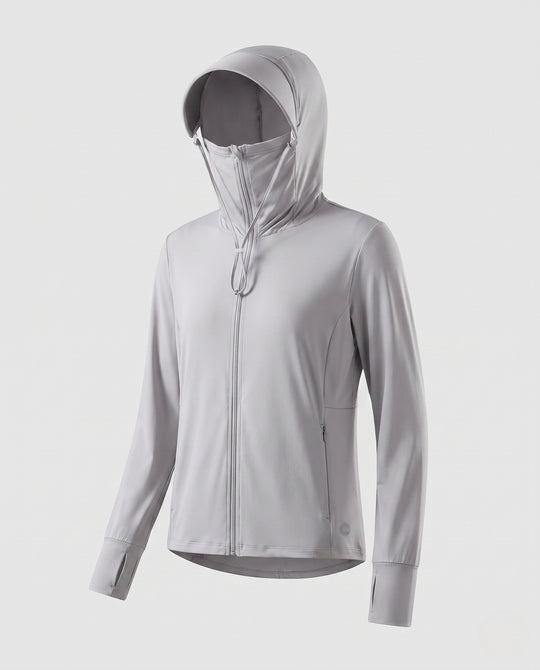 Product 15854563295562 - product_only