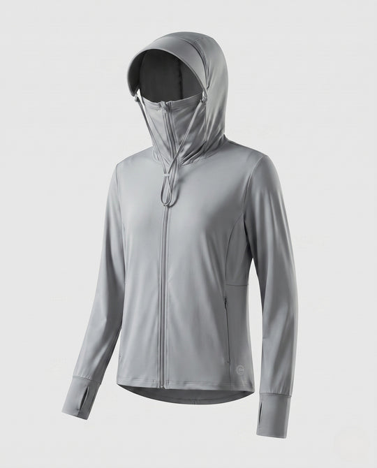 Product 15854563295562 - product_only