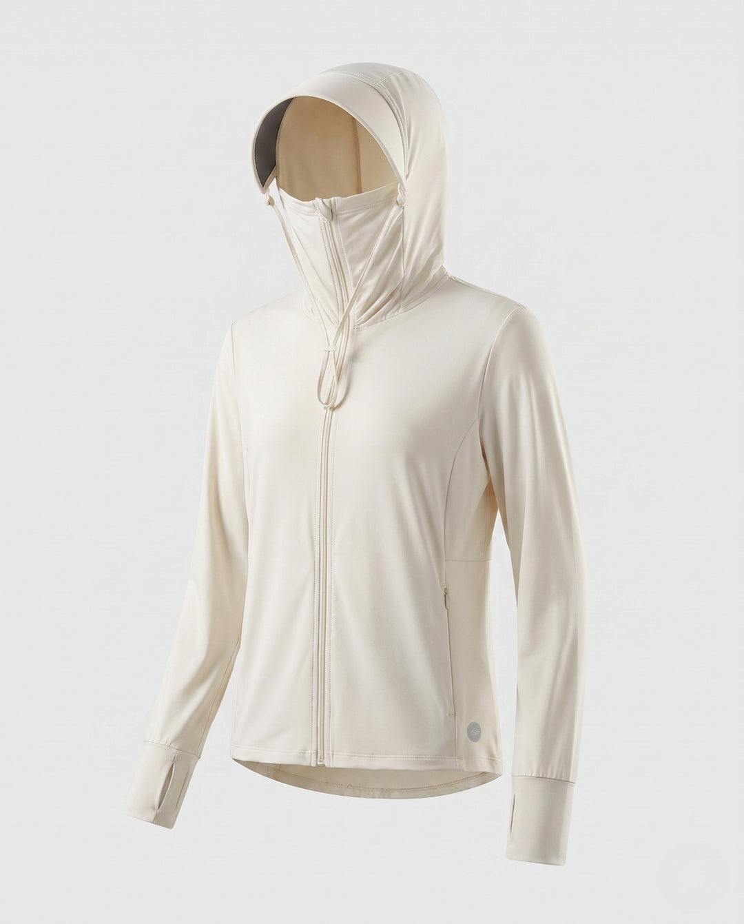 Product 15854563295562 - product_only