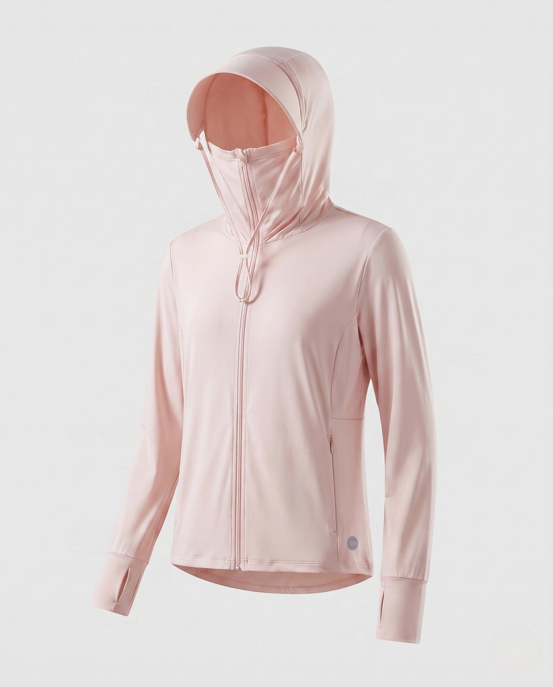Product 15854563295562 - product_only