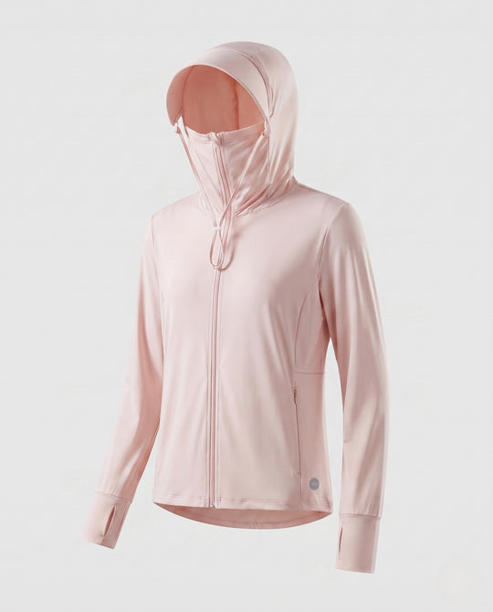 Product 15854563295562 - product_only