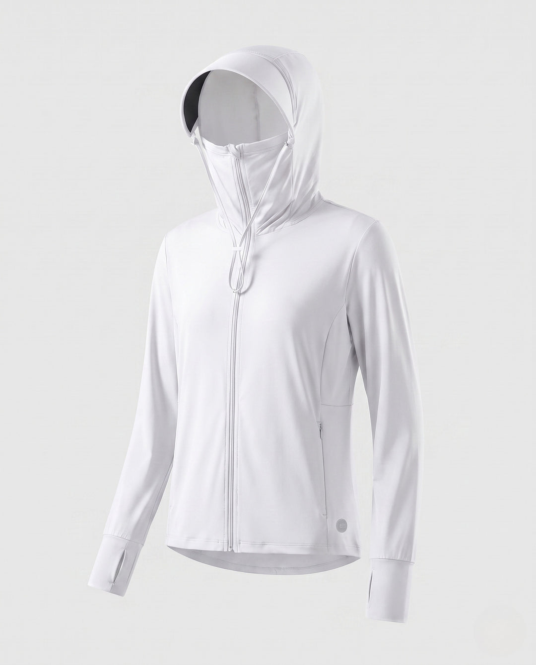 Product 15854563295562 - product_only