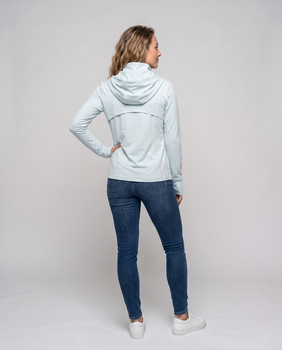 Product 15854563361098 - back_view