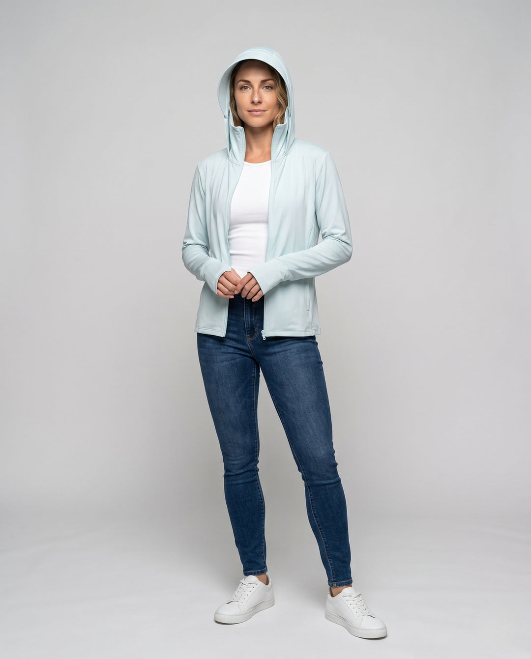 Product 15854563361098 - full_body_front