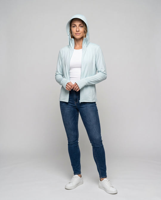 Product 15854563361098 - full_body_front