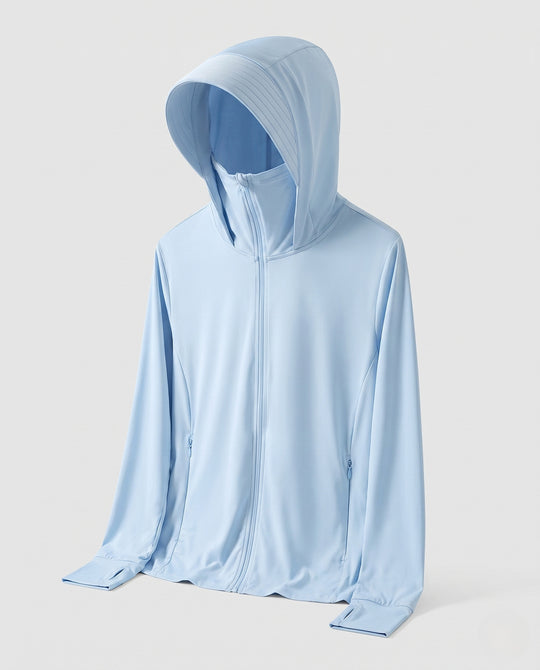 Product 15854563361098 - product_only