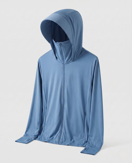 Product 15854563361098 - product_only