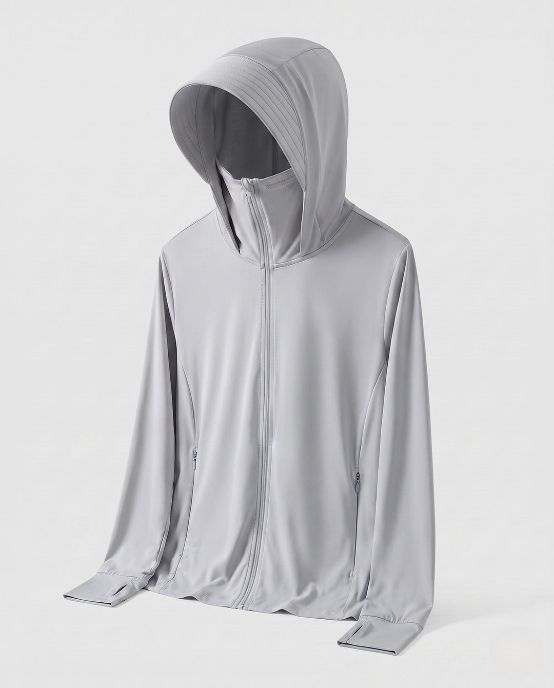 Product 15854563361098 - product_only