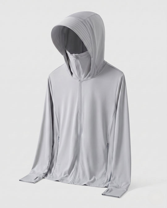 Product 15854563361098 - product_only