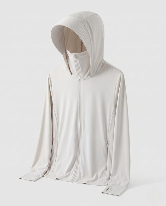 Product 15854563361098 - product_only