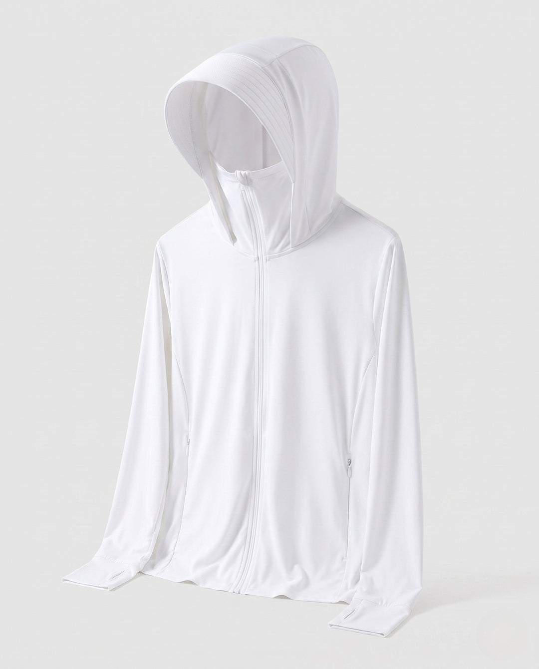Product 15854563361098 - product_only