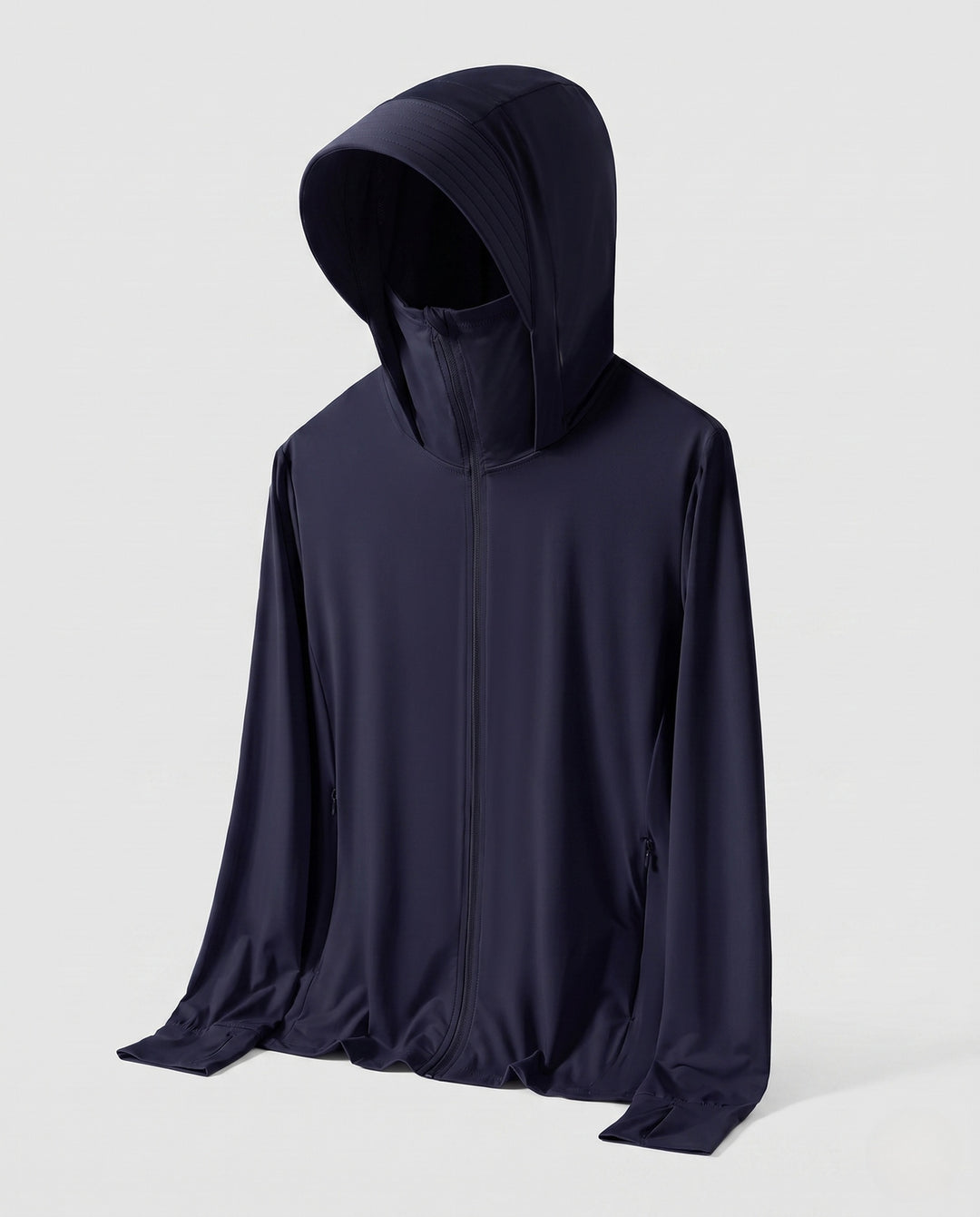 Product 15854563361098 - product_only