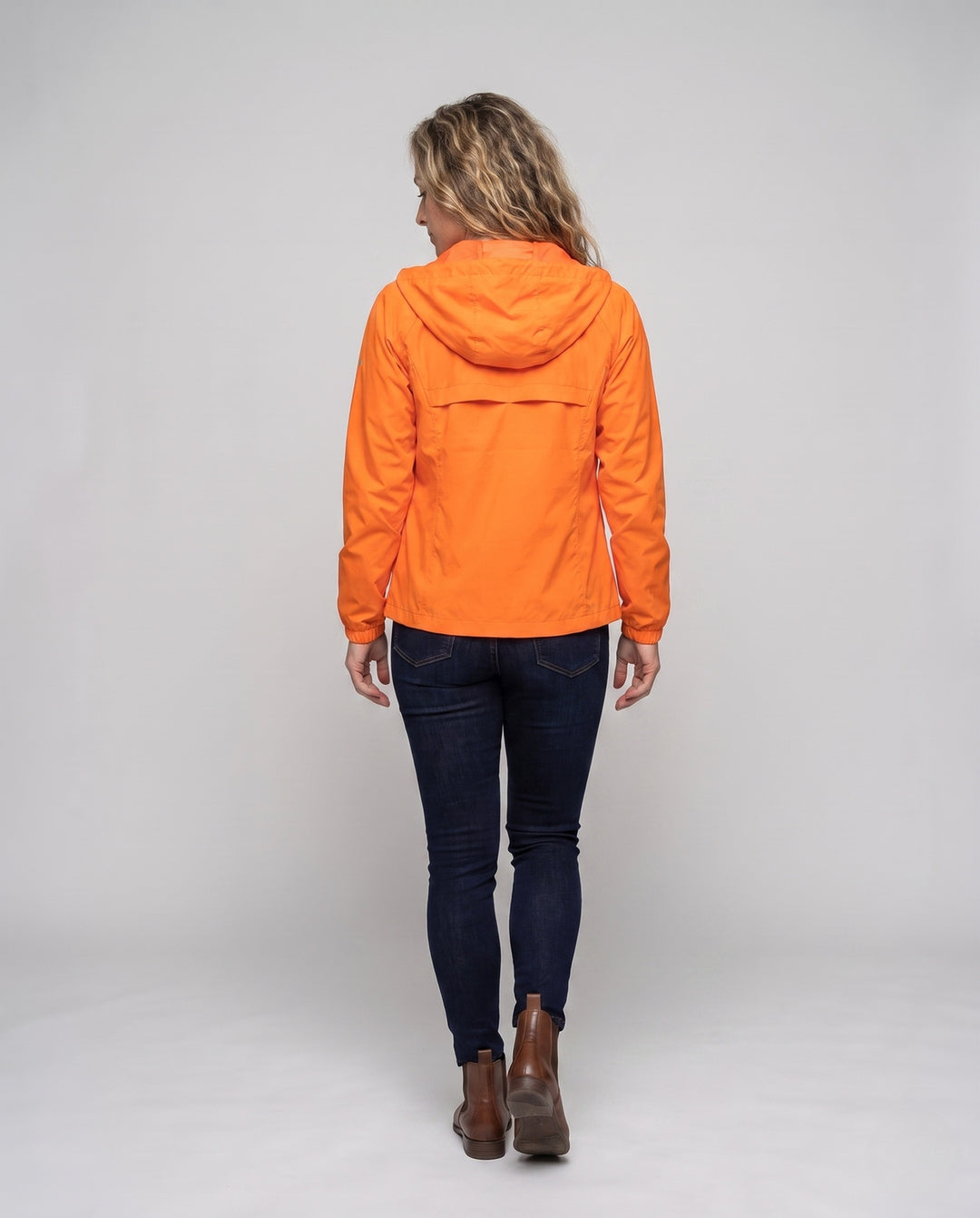 Product 15854563426634 - back_view