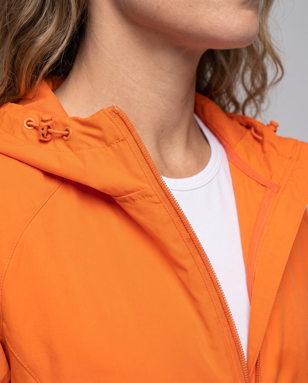 Product 15854563426634 - close_up_detail