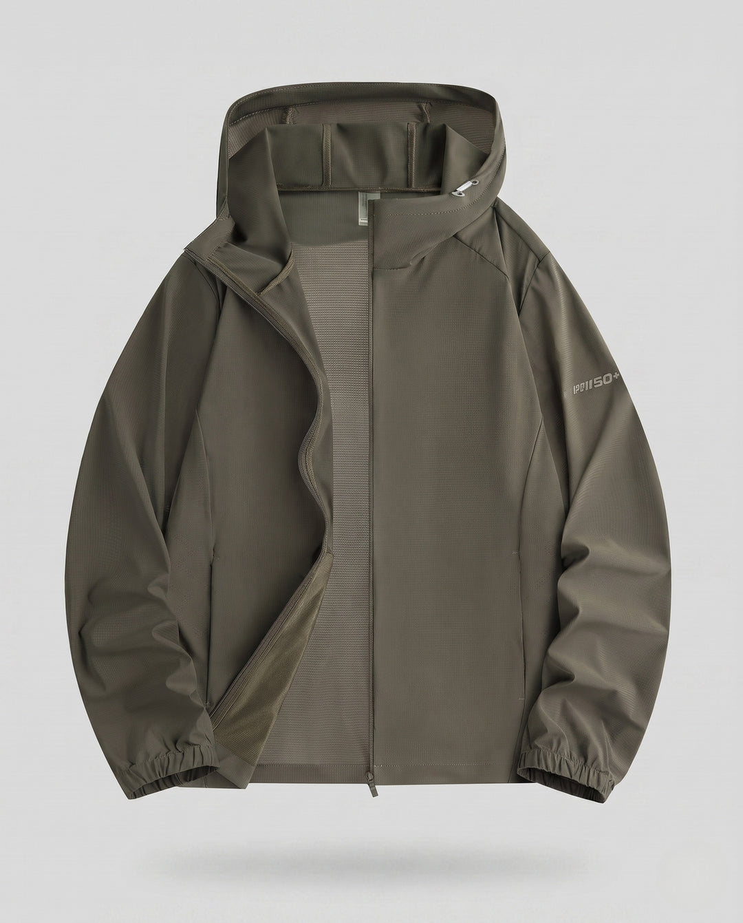 Product 15854563426634 - product_only