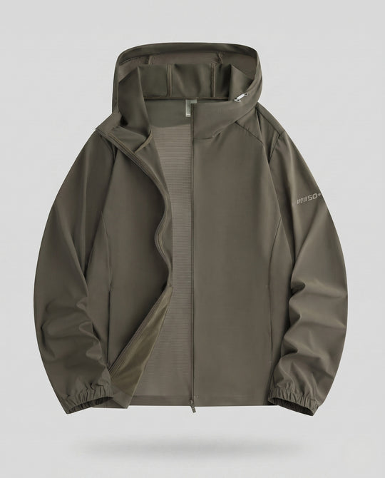 Product 15854563426634 - product_only