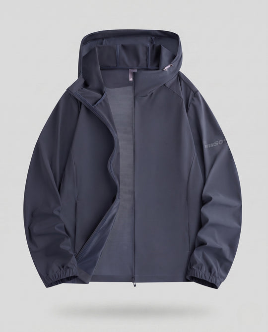 Product 15854563426634 - product_only