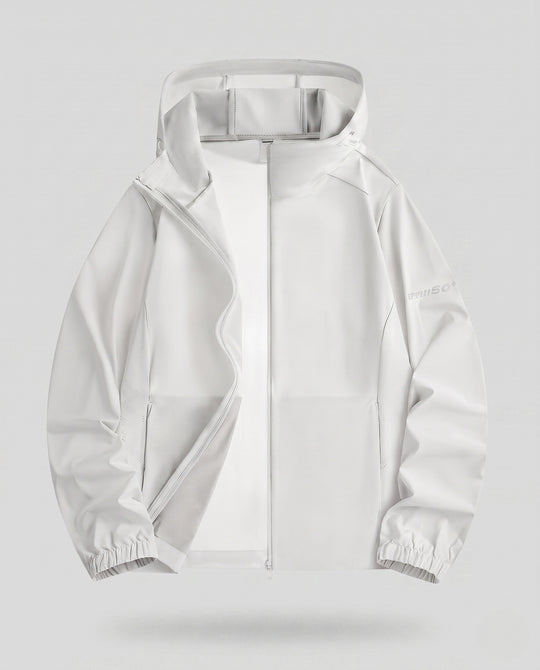 Product 15854563426634 - product_only