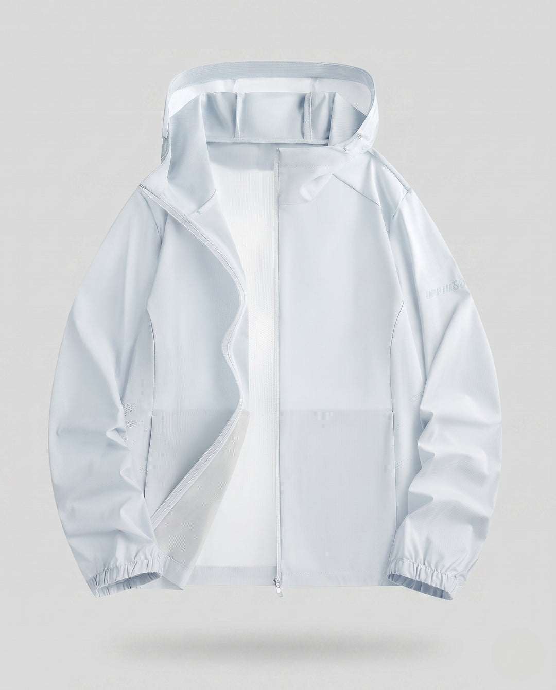 Product 15854563426634 - product_only