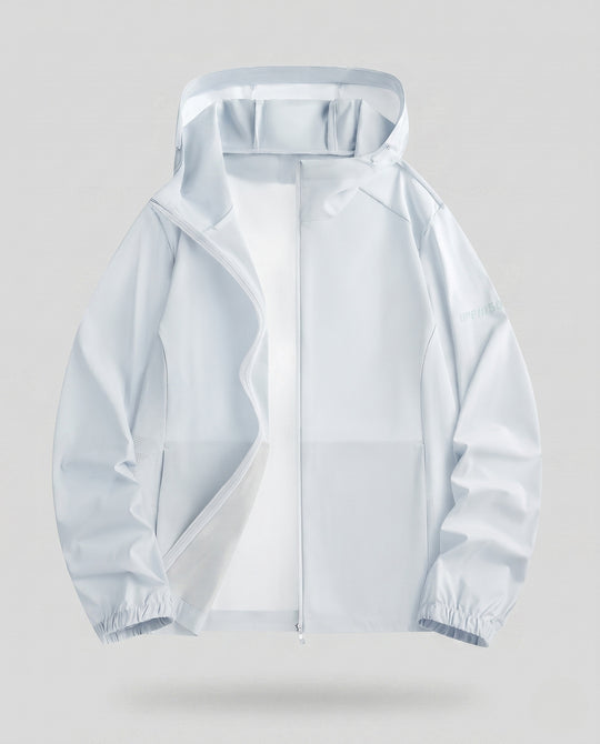 Product 15854563426634 - product_only