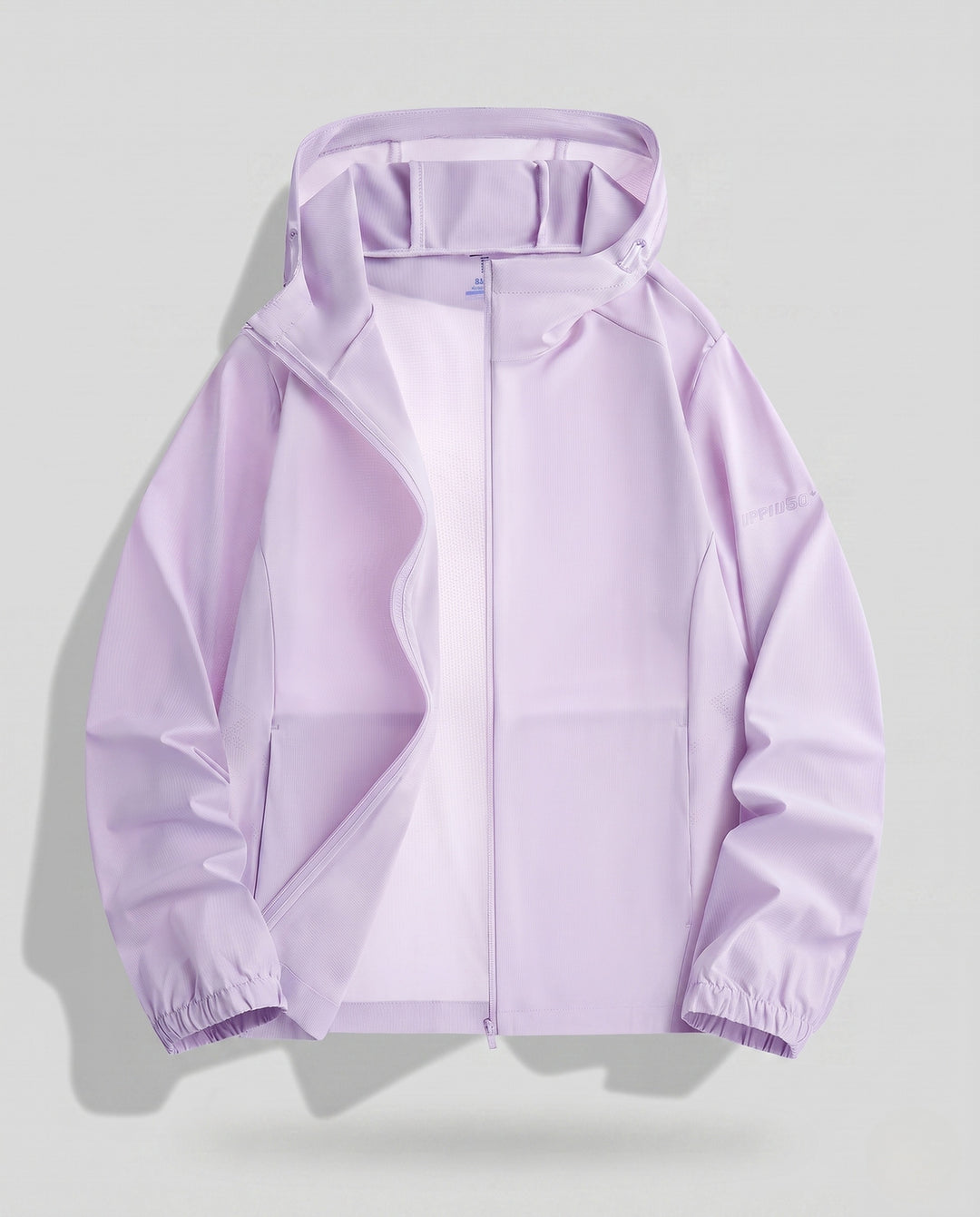 Product 15854563426634 - product_only