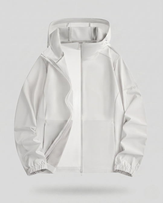 Product 15854563426634 - product_only