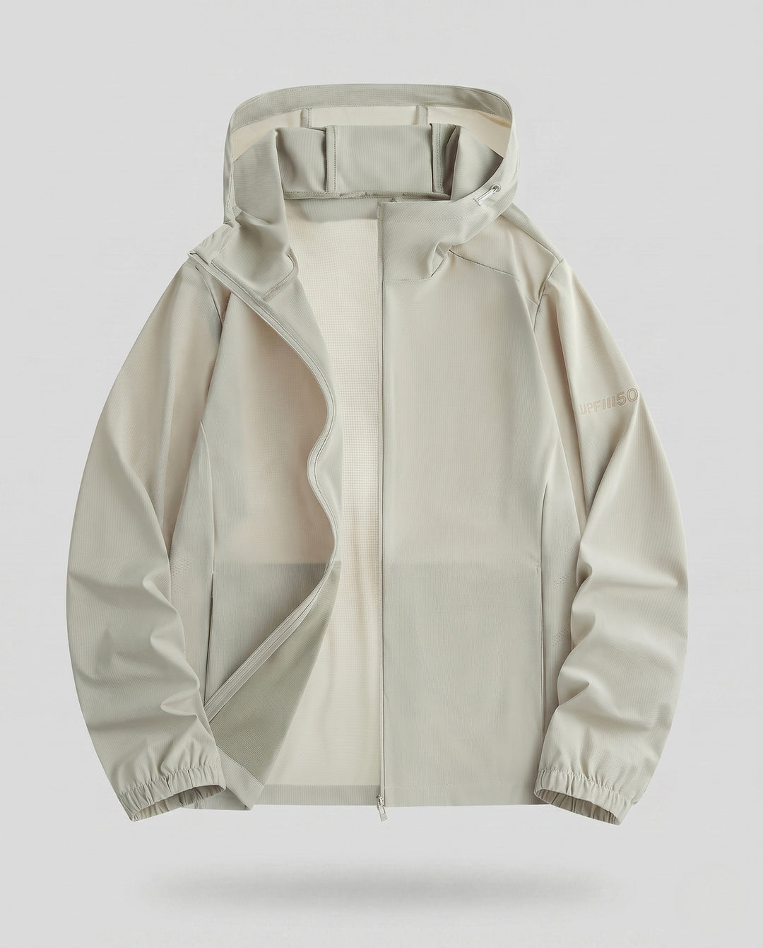 Product 15854563426634 - product_only