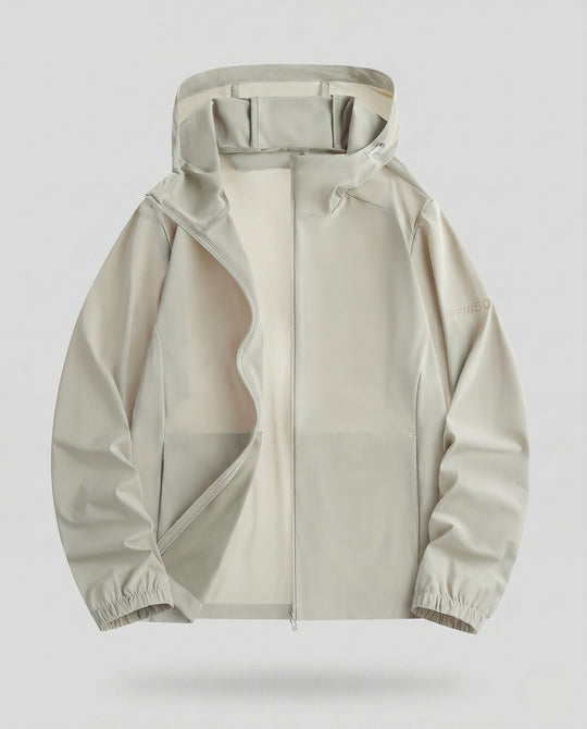 Product 15854563426634 - product_only