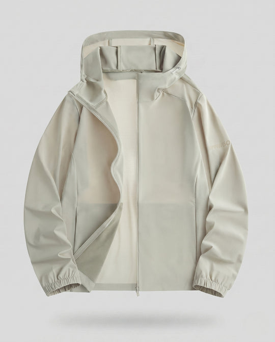 Product 15854563426634 - product_only