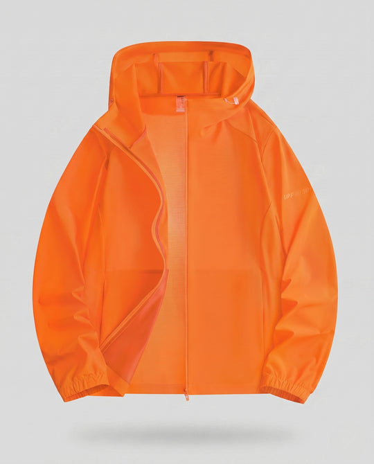 Product 15854563426634 - product_only