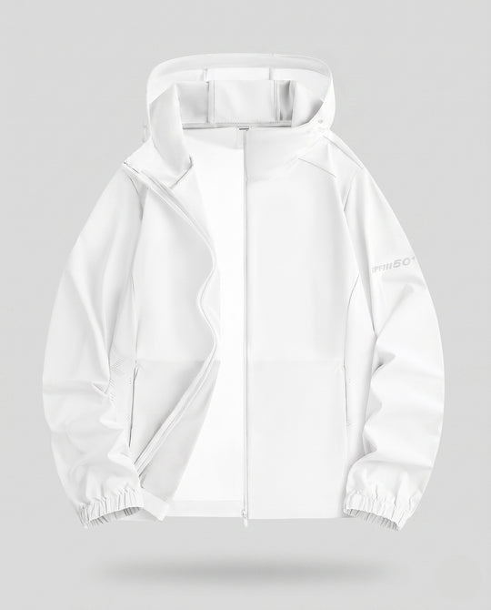 Product 15854563426634 - product_only