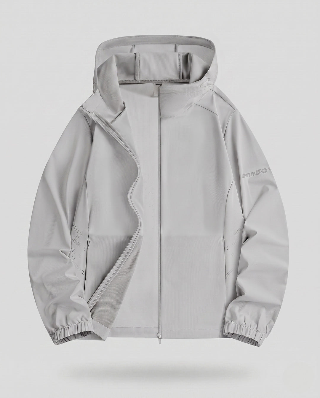Product 15854563426634 - product_only
